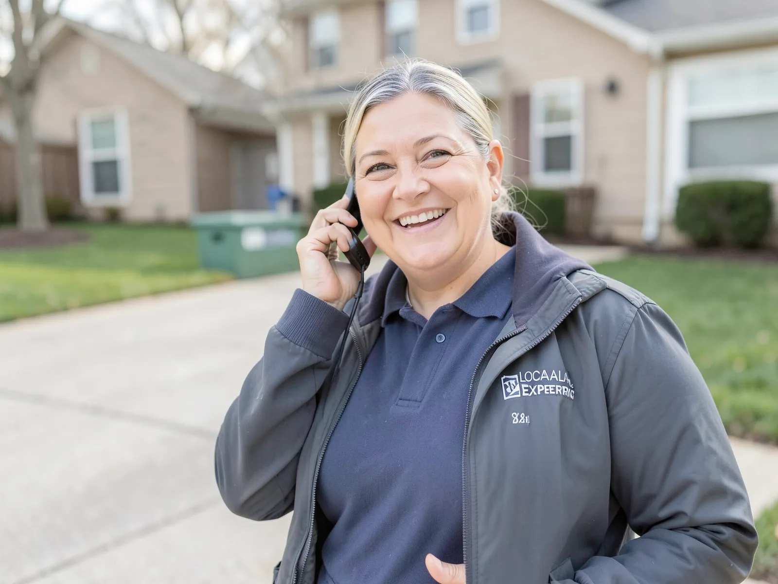 24/7 HVAC Repair & AC Replacement Calais, VT FAQs